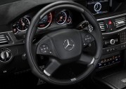 Mercedes-Benz CK 63S Carlsson